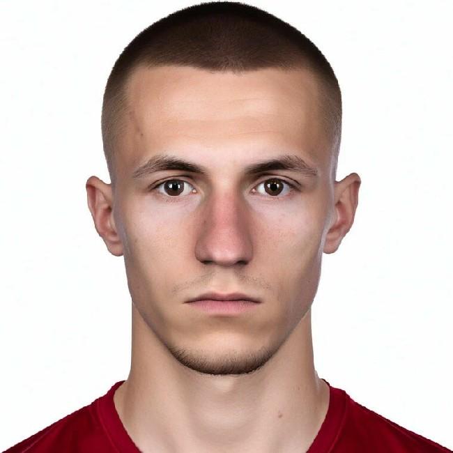 I. Melnikov