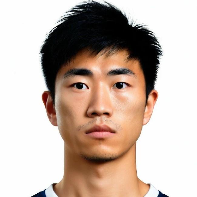 H. Sugimoto