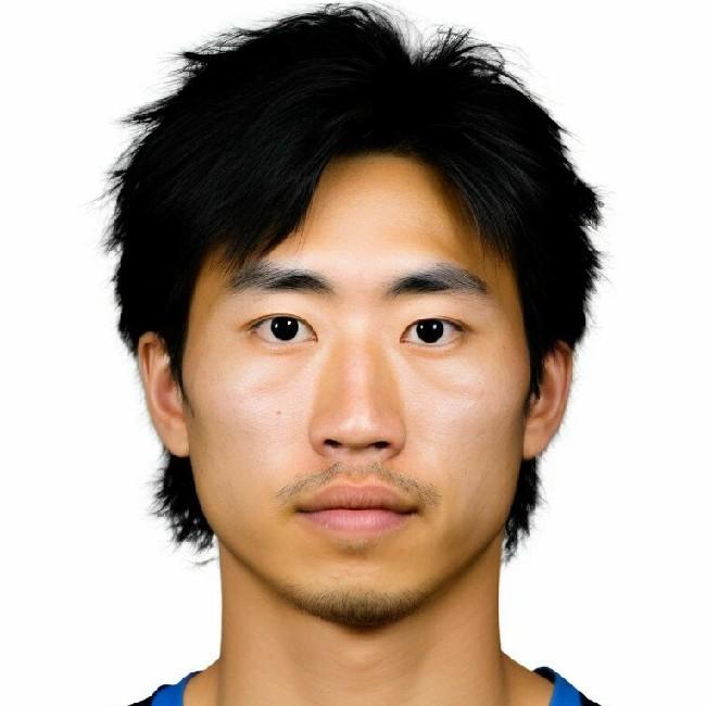 S. Tanaka