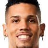 Paulinho