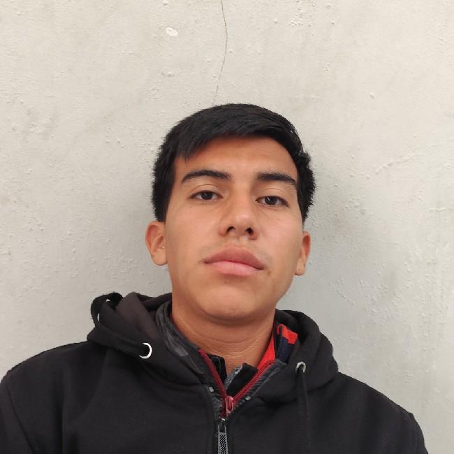 Oscar justiniano pedraza