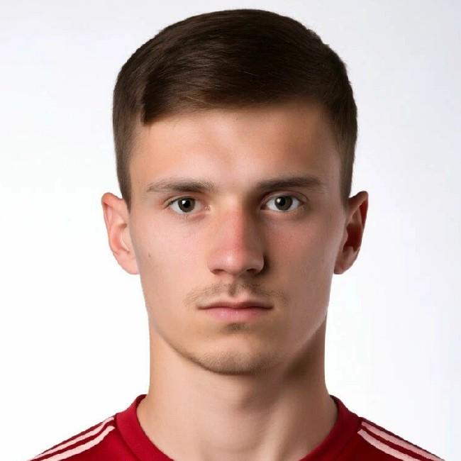 B. Vinchenov
