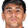 Facundo Torres