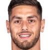 Cláudio Ramos