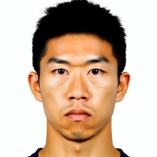 O. Kawasaki