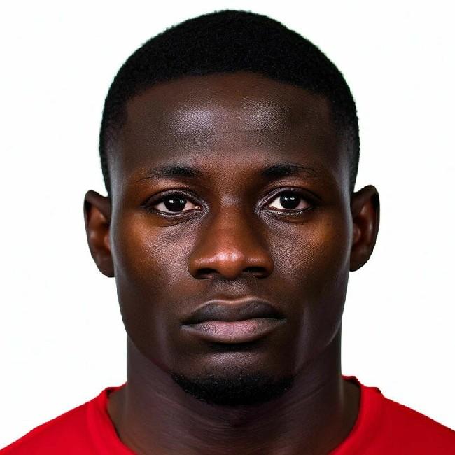 P. Okala
