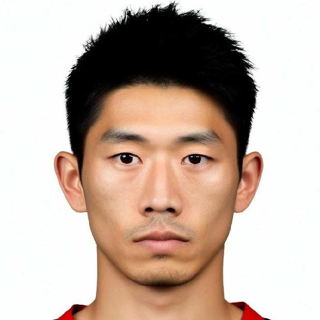 J. Ogata