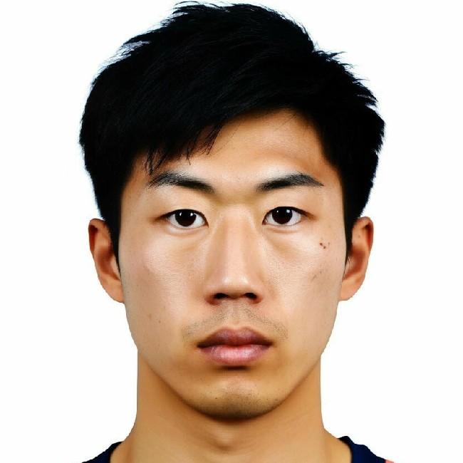K. Taguchi