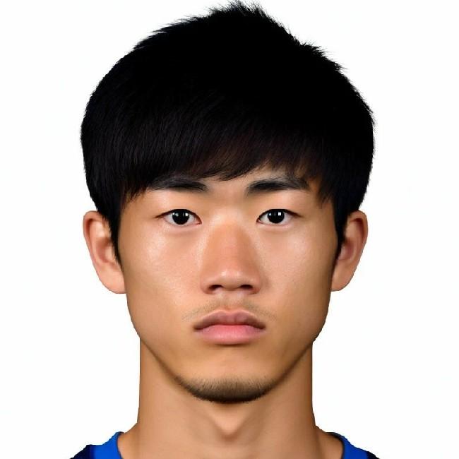 R. Murakami