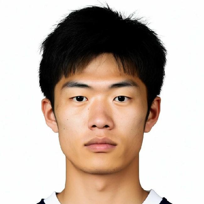 K. Nakamura