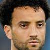 Felipe Anderson