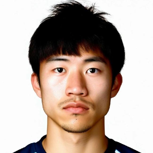 Y. Kosiyano