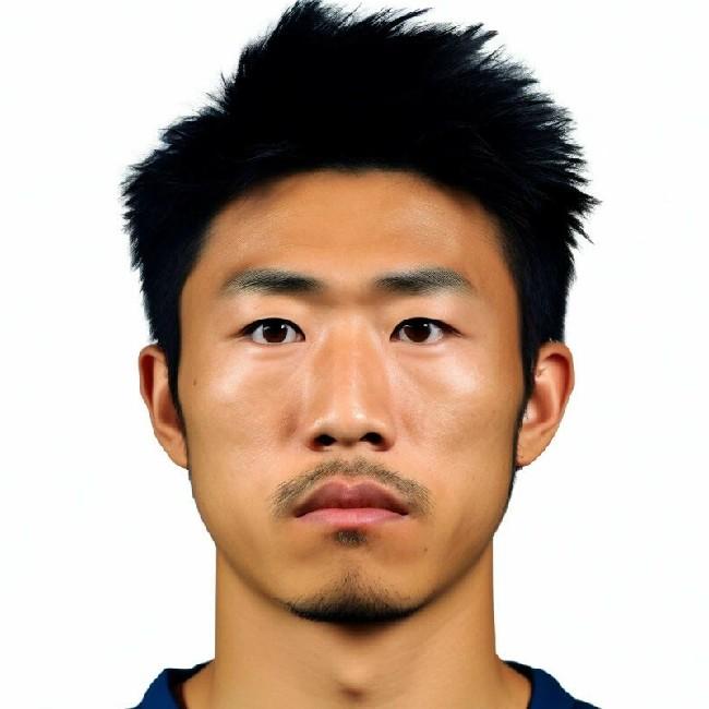 Y. Imada
