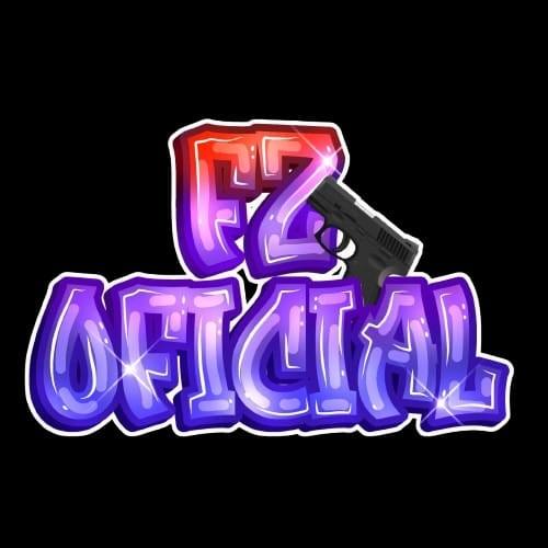 CLAN FZ
