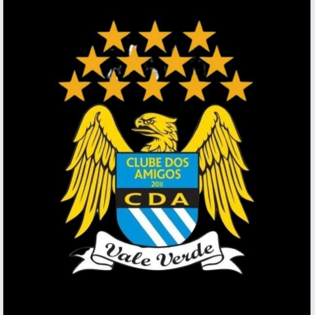 CDA