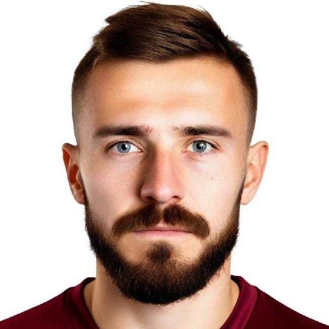 A. Dezkan