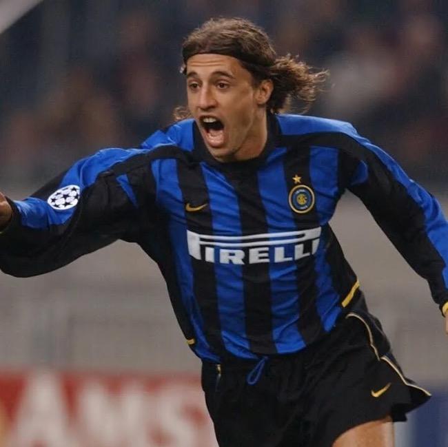 Crespo
