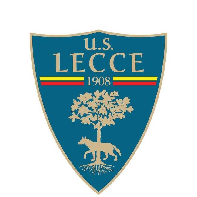 ЛЕЧЧЕ