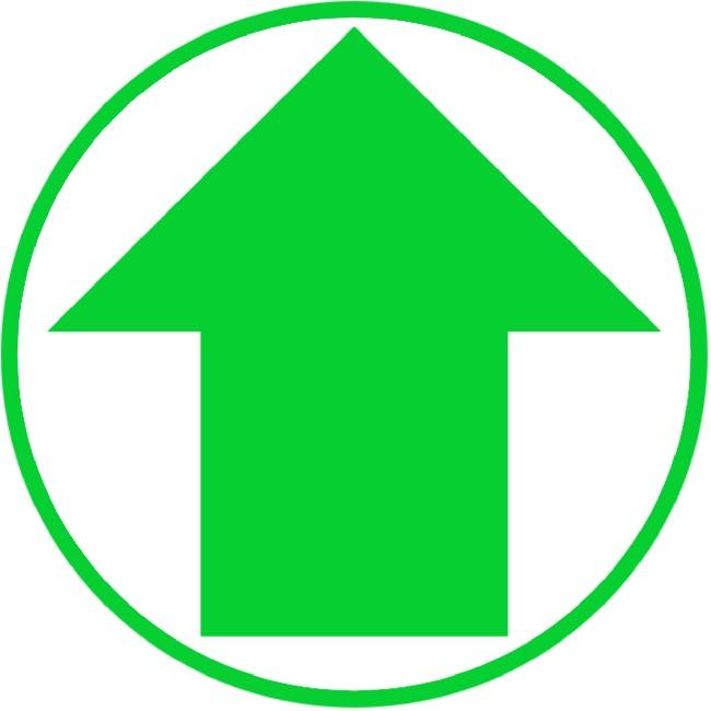 Gelen Transfer