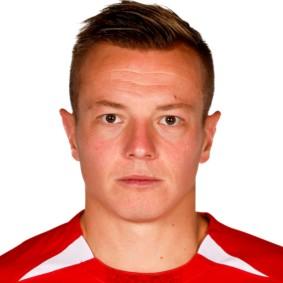 🇳🇱 J. Clasie