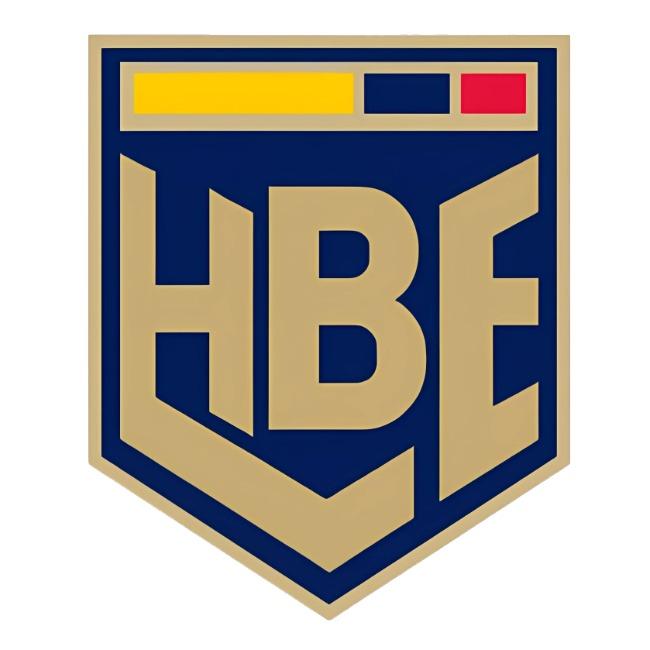 HAXBALL ECUADOR 2025