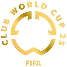 Mundial de Clubes 2025