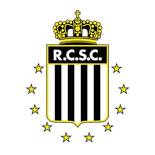 CHARLEROI FC