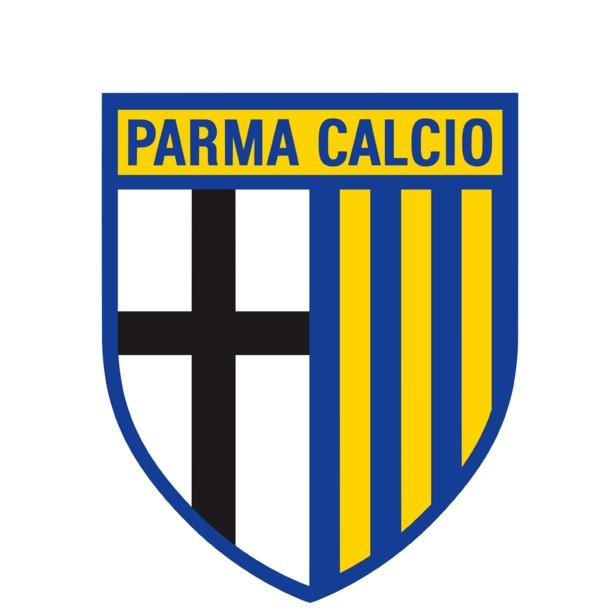 ПАРМА