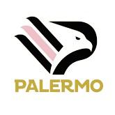 ПАЛЕРМО