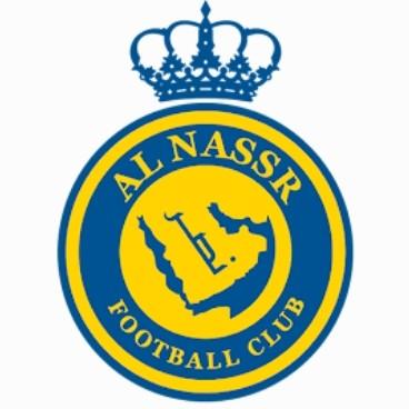 Al-Nassr