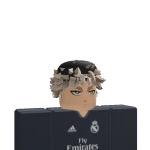 Dany19091965