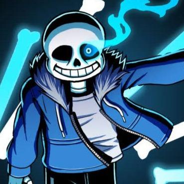 Sans