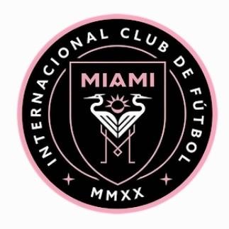 Inter de Miami