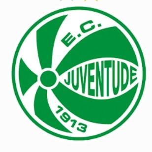 Juventude