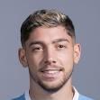 F. Valverde