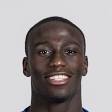 F. Mendy