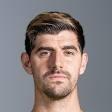 T. Courtois