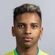 Rodrygo