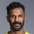 Mohammed Al Owais