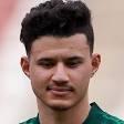 A. Alhamddad