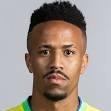 Éder Militão