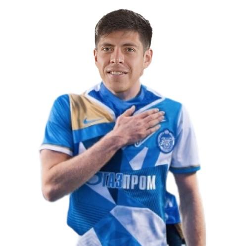 Titi