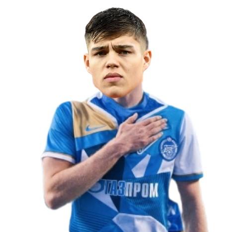 Tomas parey