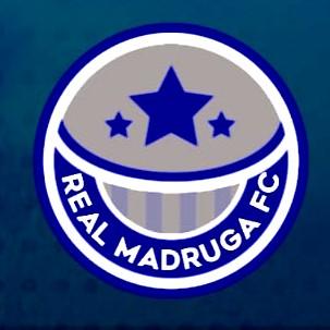 REAL MADRUGA