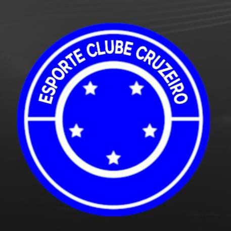 CRUZEIRO