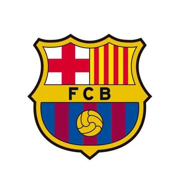 BARCELONA FC
