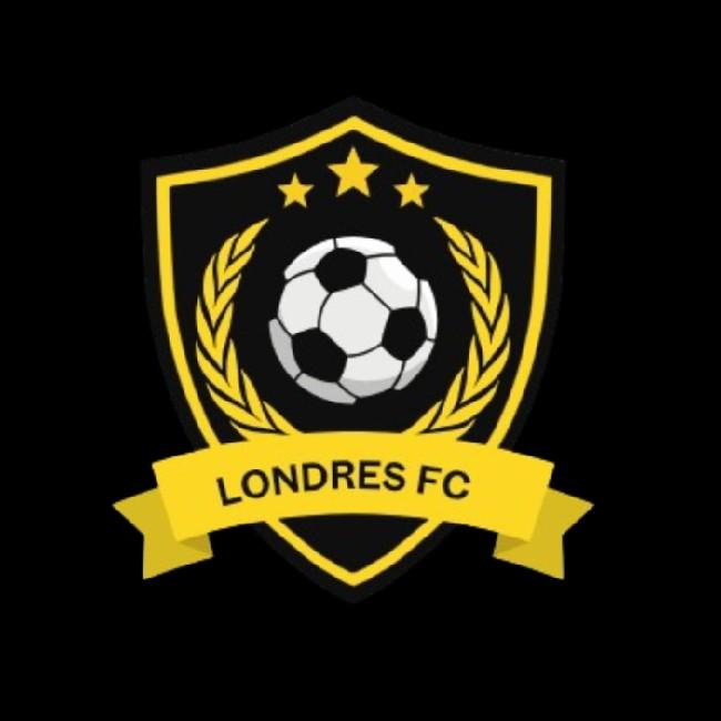 LONDRES FC