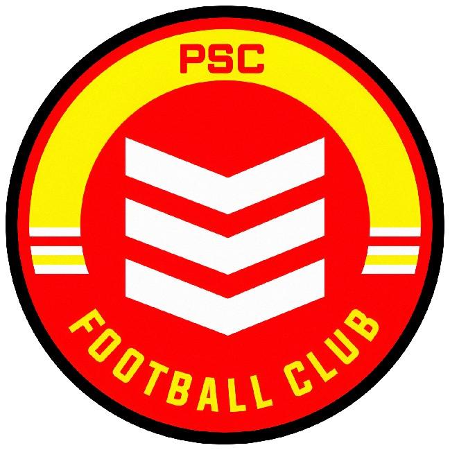 PSC FC