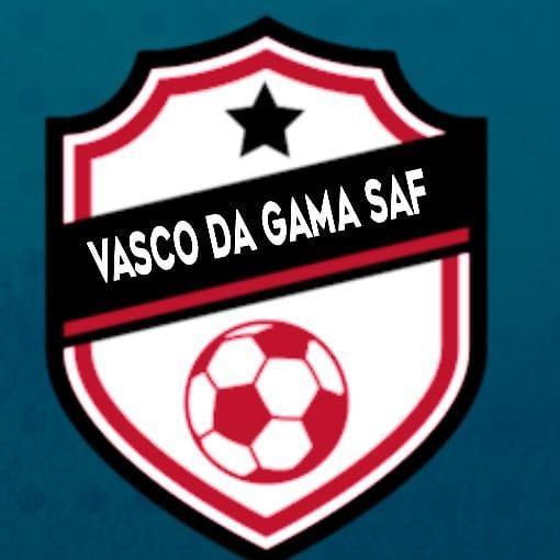 VASCO