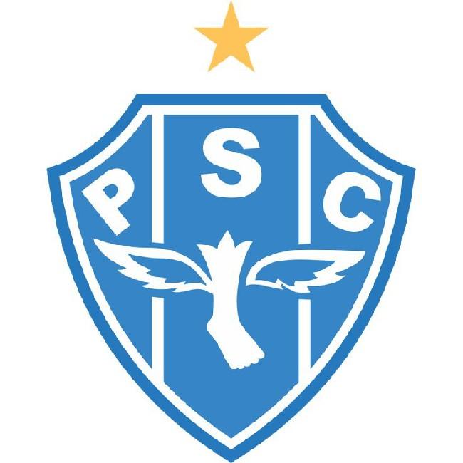 PAYSANDU SC